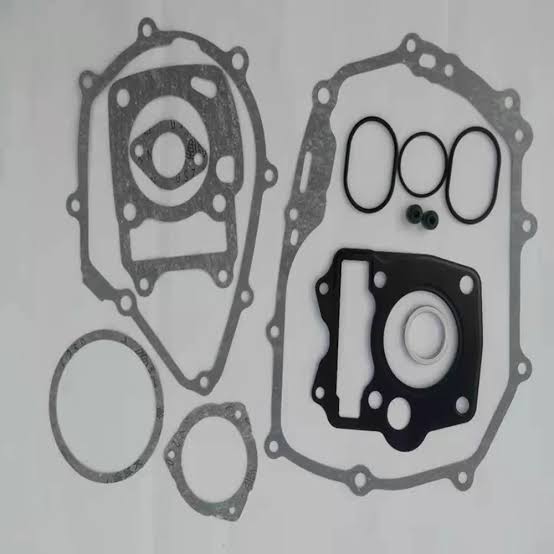 Gasket Kit